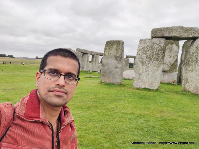 Planning Stonehenge day tour from London- Options and tips - eNidhi ...