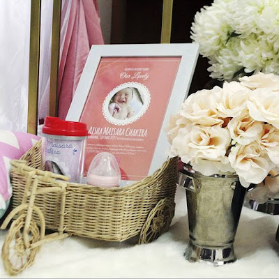 aqiqah bandung timur,layanan domba aqiqah di bandung,catering aqiqah di bandung,pusat aqiqah bandung,jual domba aqiqah bandung,layanan aqiqah bandung,harga aqiqah bandung,jual domba aqiqah di bandung,jual kambing aqiqah bandung,alamat rumah aqiqah di bandung,aqiqah anak bandung,aqiqah bandung termurah,aqiqah cinambo bandung,aqiqah di bandung barat,aqiqah di bandung timur,aqiqah jalan pesantren cimahi,biaya aqiqah bandung,dapur aqiqah cisaranten,harga paket aqiqah di bandung,jual kambing aqiqah di bandung,penjual domba aqiqah di bandung,rumah aqiqah antapani bandung,rumah aqiqah bandung bandung city west java,rumah aqiqah cibiru bandung,rumah aqiqah di bandung timur,rumah aqiqah murah di bandung,sentra aqiqah cibiru bandung,aqiqah daerah bandung,rumah aqiqah arcamanik bandung,aqiqah buah batu bandung,sentra aqiqah kopo bandung jawa barat,yayasan aqiqah di bandung