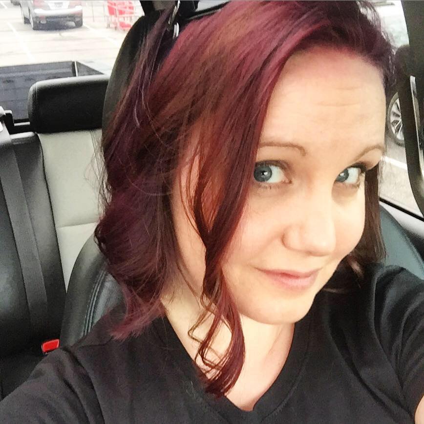 Erratic Project Junkie About Me