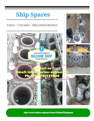 shipspares, marine spare, main engine parts, auxiliary engine parts, generator, marine, sale, reusable, ready to use, reconditioned, unused, yanmar marine dealer near me, yanmar marine diesel engines for sale, rebuilt yanmar marine diesel engines, used yanmar marine diesel engines for sale, yanmar marine diesel parts, yanmar marine diesel engine price list, mercury clamp 884466, yanmar diesel engines, yanmar engine Australia, salvage yanmar marine diesel parts online, yanmar marine diesel problems