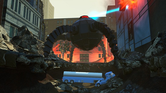 lego-the-incredibles-pc-screenshot-www.ovagames.com-3