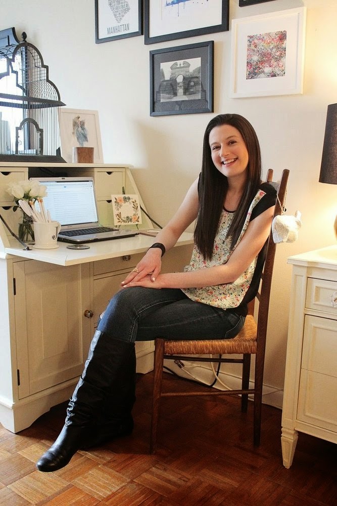 Kitnet alugada decorada com capricho 37 m². Blog Achados de Decoração Kitnet alugada decorada com capricho 37 m². Blog Achados de Decoração