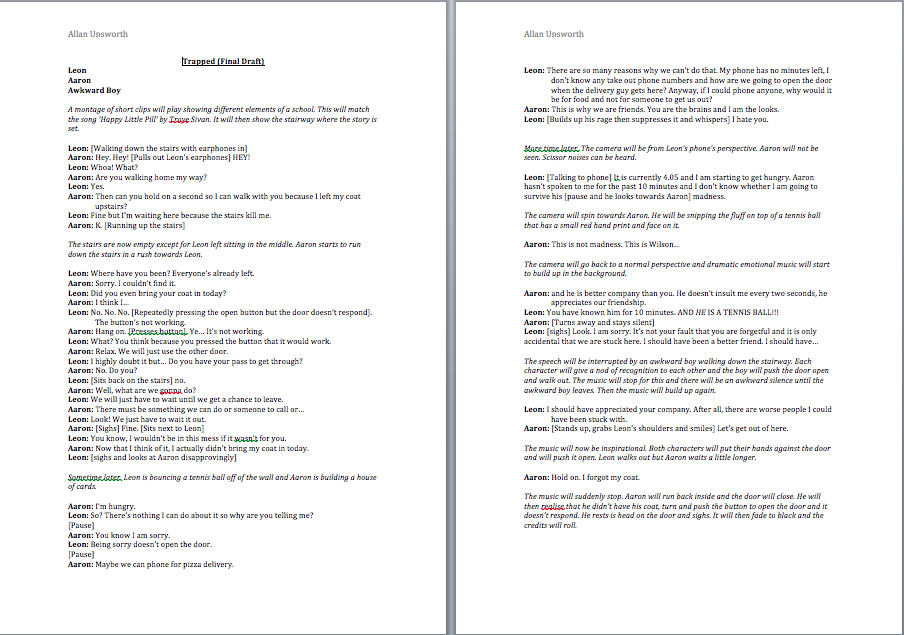 final draft script writing software free download final draft script writing software free download