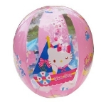 APE : BOLA Mainan Anak 0-3 Tahun APE : BOLA Mainan Anak 0-3 Tahun