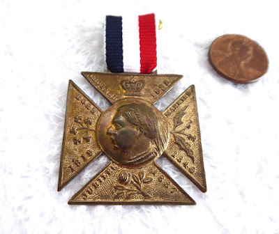 https://timewasantiques.net/collections/queen-victoria/products/medal-queen-victoria-golden-jubilee-1887-maltese-cross-commemorative