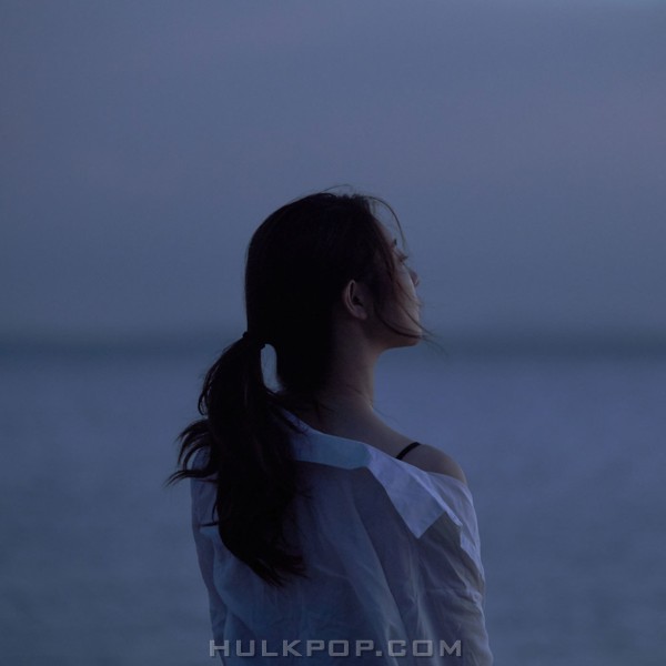 To.S – 숨을 들이켤 때마다 (Feat. Mood & Fee) – Single