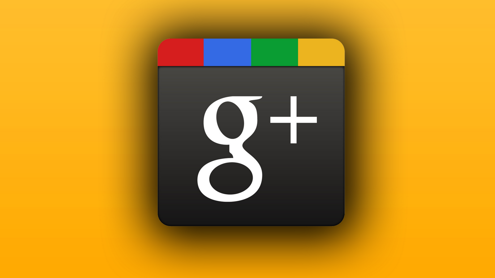 Иконка Google+. Гугл карты логотип. Гугл календарь иконка.