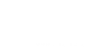 Thegns of Mercia