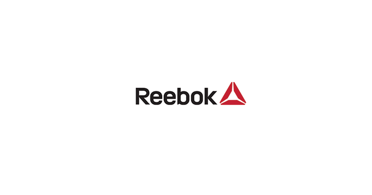 Collect the new reebok promo code 50 OFF Discount Offer
