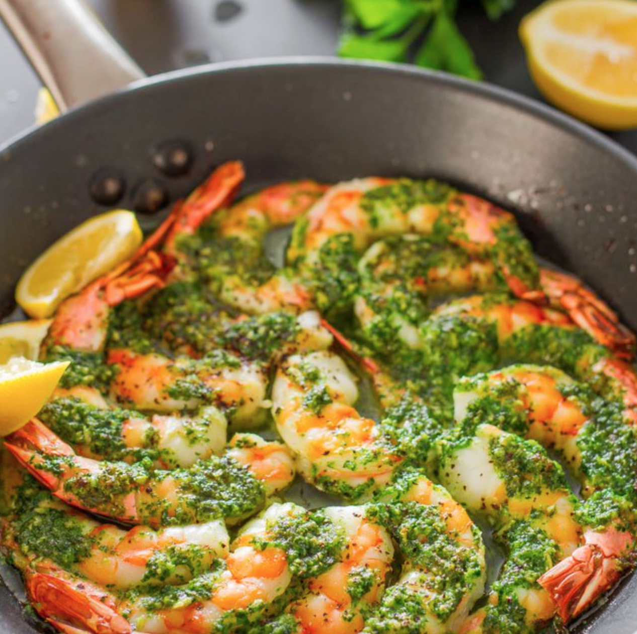 Foodie Friday Dinner Ideas By Erika Batista