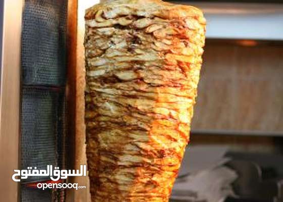 وظائف شاغرة | مطلوب قشير شاورما للعمل لدى مطعم في عمان