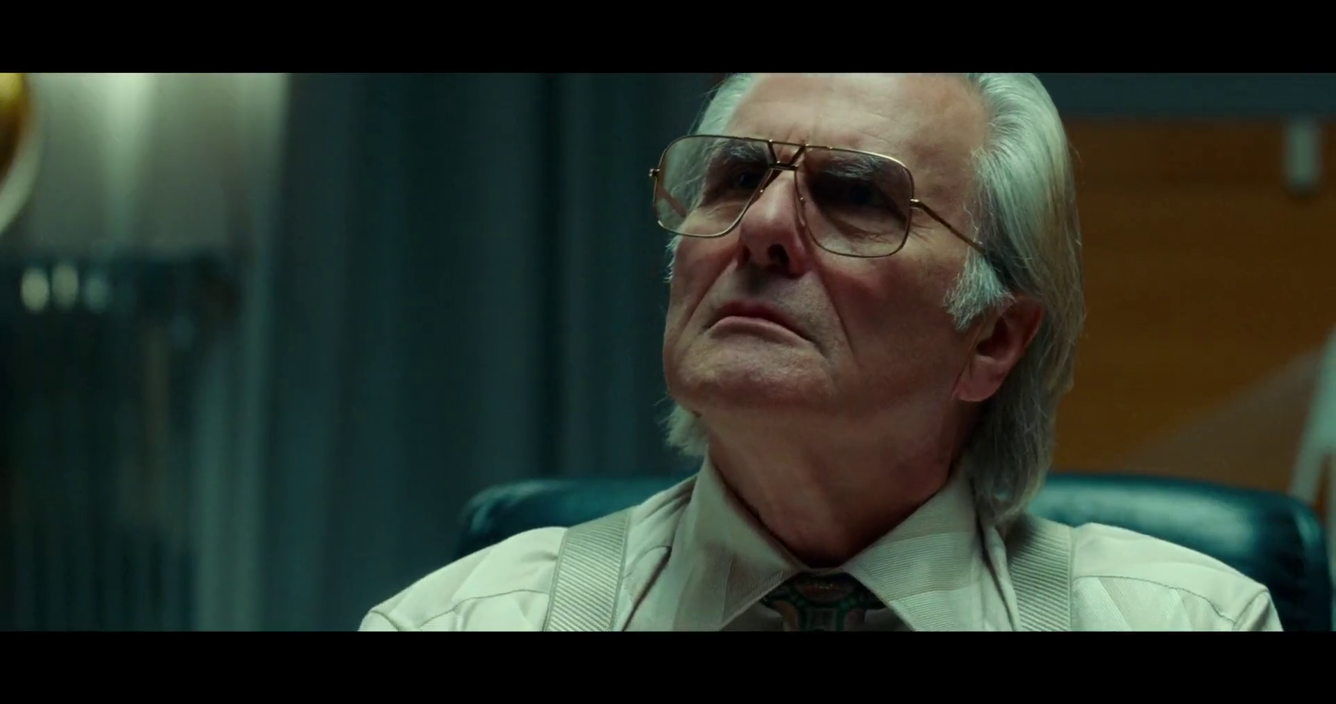 2021 1984. 2021 1984. трансформеры объединенная вселенная джетфаер. 2020 обложка диска. футболка mylene farmer.