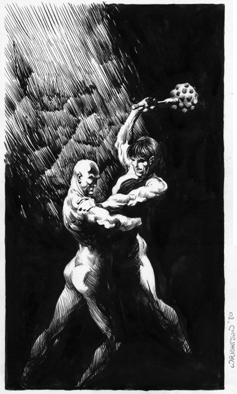 [IMAGE:https://1.bp.blogspot.com/-uj57TOVhSYA/YRvgZwWR1KI/AAAAAAABci4/RrLwuYKcG3c6zGUtjYC-Ra2Z1pmJFw-xwCLcBGAsYHQ/s783/UP%2B%25282%2529.jpg]