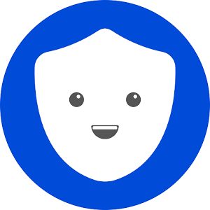 VPN Free Betternet Hotspot v4.6.1 Pro APK VPN Free Betternet Hotspot v4.6.1 Pro APK