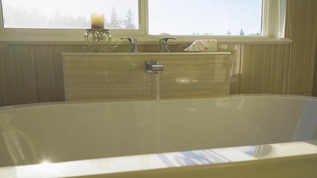 25 Interior Design Photos vs. 25340 Bosonworth Ave, Maple Ridge, BC Luxury Home Tour