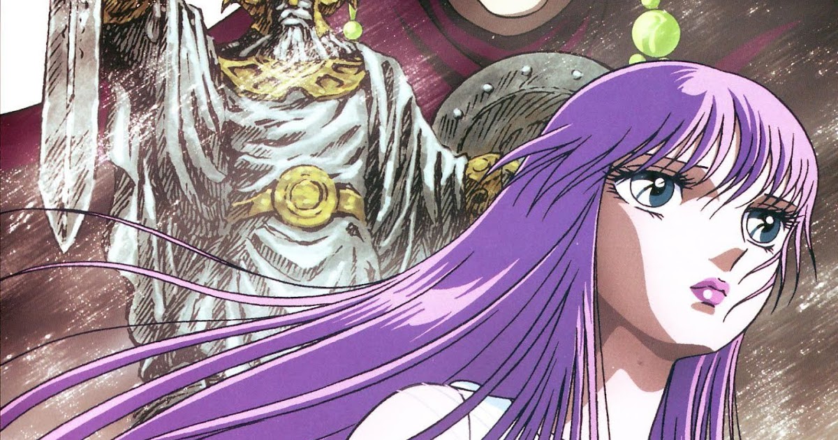 Saint Seiya/Los caballeros del zodiaco y la gran batalla de los dioses Latino 720P Saint Seiya/Los caballeros del zodiaco y la gran batalla de los dioses Latino 720P