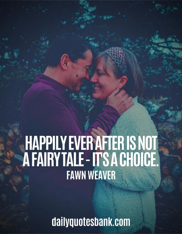 Meaningful Quotes About Relationships and Happiness