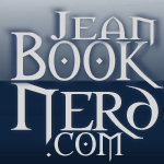 Jean BookNerd