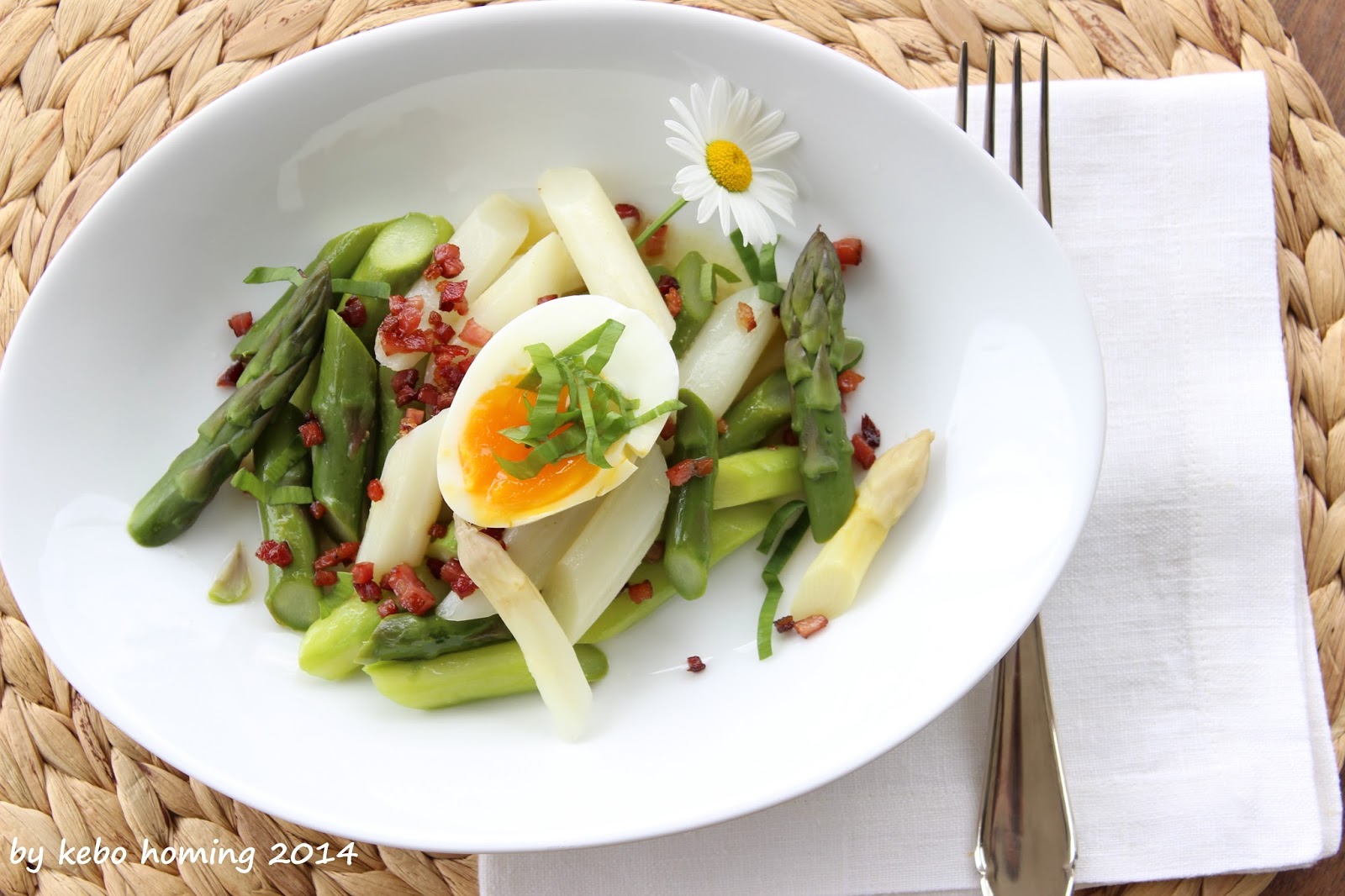 kebo homing - der Südtiroler Food- und Lifestyleblog : Sunday Lunch ...