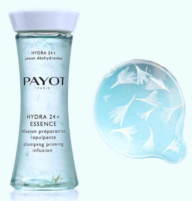 payot-hydra-24-essence-emulsion-hidratante