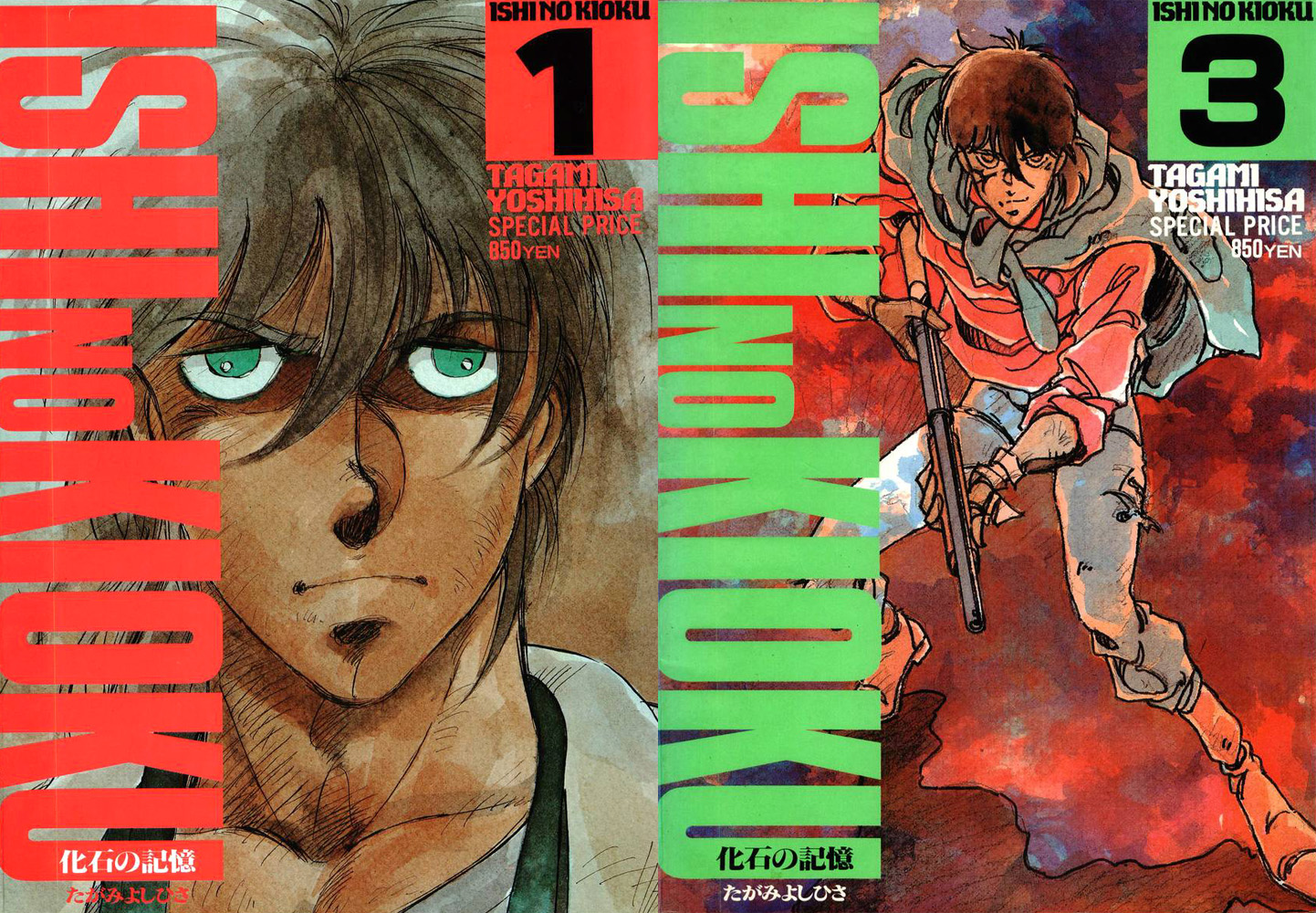 Download Free Raw Manga At Rawcl Download Free Raw Manga At Rawcl