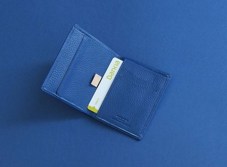 Fitness and Chicness-Cartera Hombre Lucentu-2