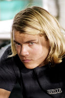 Lords of Dogtown Movie Image 2