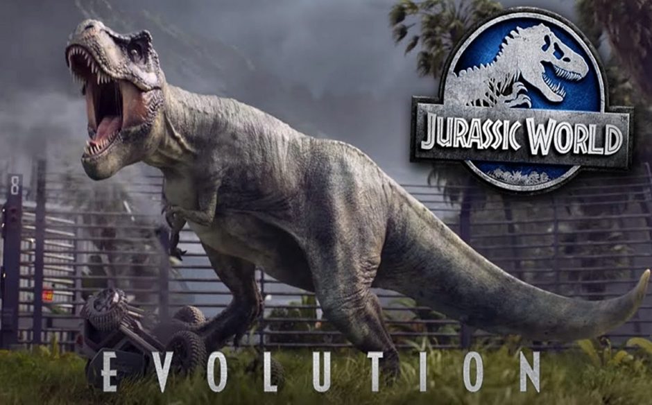 jurassic world evolution free download no key jurassic world evolution free download no key