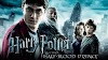 Harry Potter and the Half-Blood Prince full Watch Download Online Free