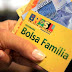 Sobra de R$ 9,5 bilhões do Bolsa Família pode ser distribuída a ministérios