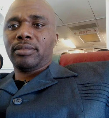 samaila inusa released