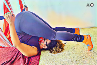 yoga puerto rico