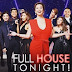 Full House Tonight April 29, 2017 Episode