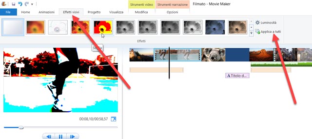 effetti-visivi-movie-maker effetti-visivi-movie-maker