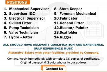 Gulf%2BJob%2BPaper%2B%252823%2529