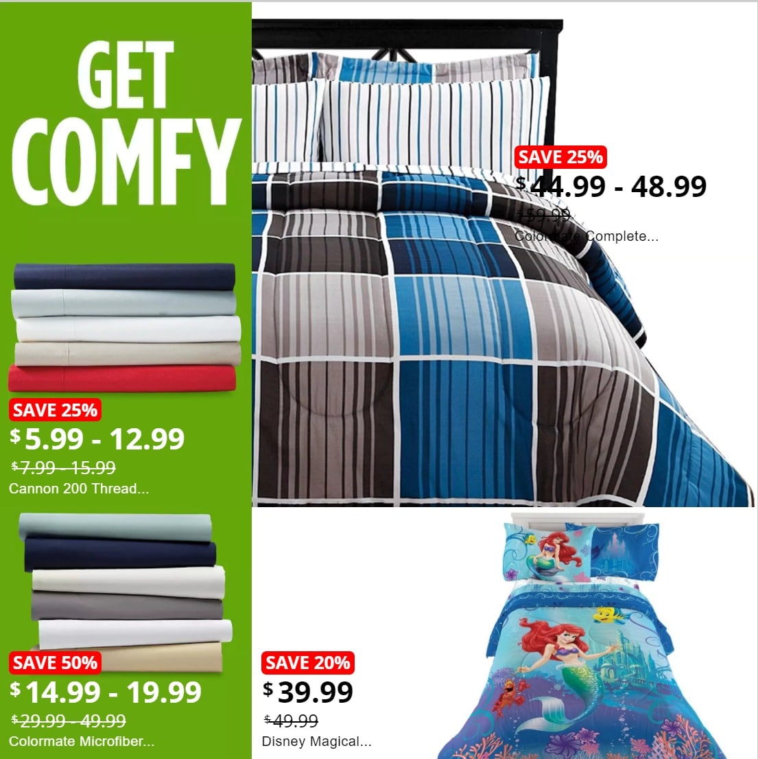 sears weekly ad march 25 31 2018 weekly ads circulars and sears weekly ad flyer