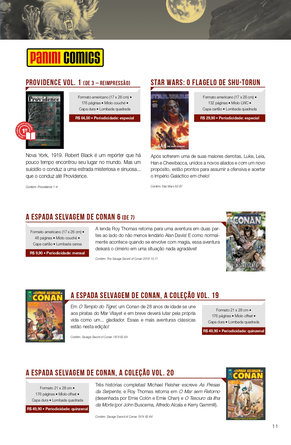 Novidades Panini Comics - Página 24 Catalogo_17_jun20%2B%25281%2529_page-0011