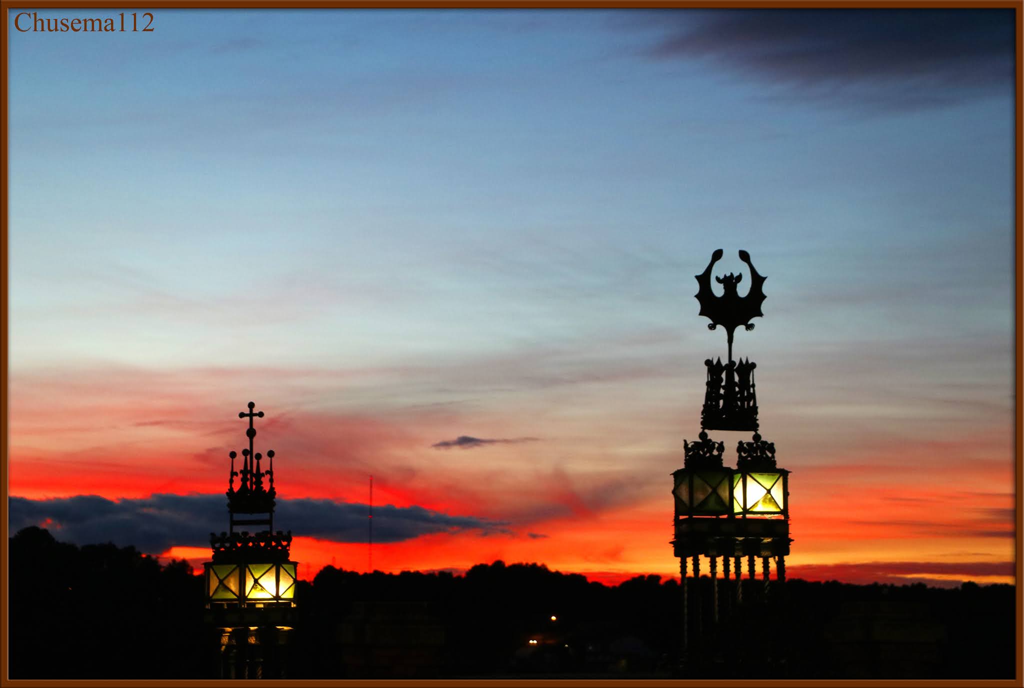 MISCELÁNEA TUROLENSE Noviembre2020/ PASEANDO POR LA CIUDAD AL OCASO MISCELÁNEA TUROLENSE Noviembre2020/ PASEANDO POR LA CIUDAD AL OCASO