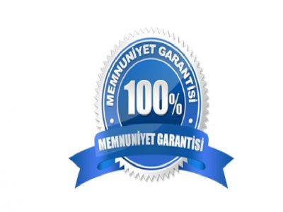 Cayirova Arcelik Klima 0262 700 00 94 Cayirova Klima Servisi 0262 700 00 94