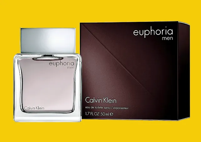 Iphoria-Calvin-Klein-Men-Perfume