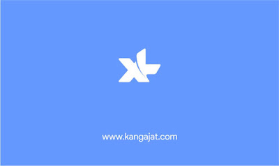 cara mengubah kuota malam menjadi kuota utama xl