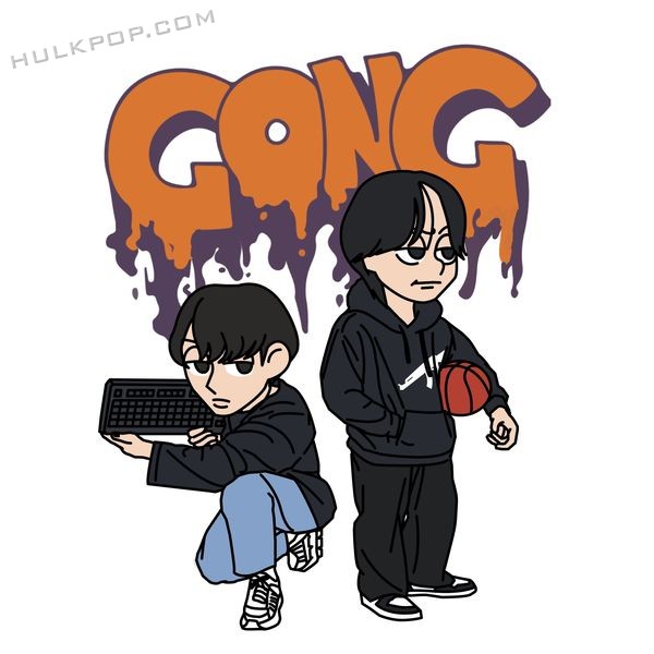 ChoeJaeyong – Zero – Single