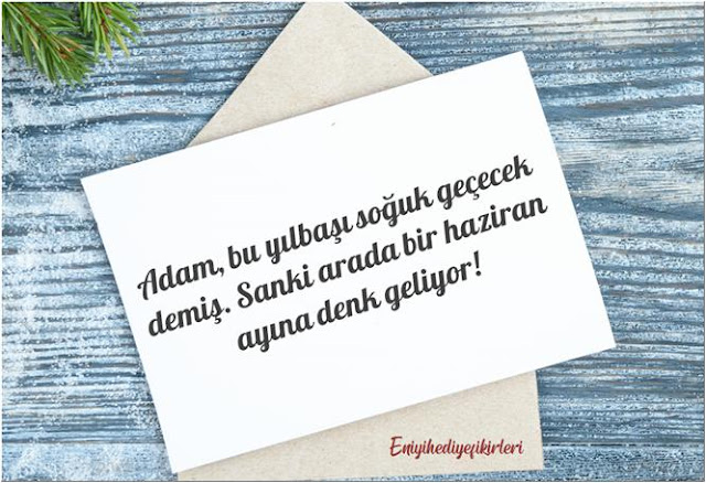 Yeni yıl mesajları komik Yeni Yıl Mesajları Komik | En iyi Hediye Fikirleri