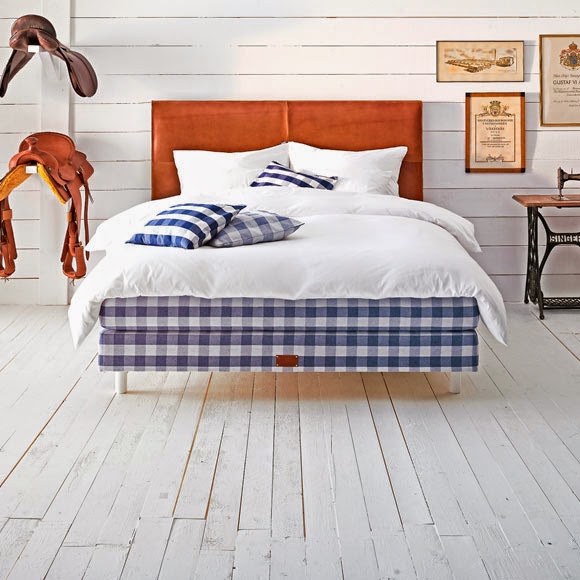 How to Find the Perfect Bed ?