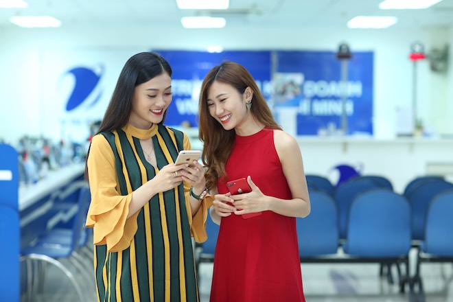 Mobi, Vina, Viettel tặng 50 phút thoại miễn phí: Lưu ý khi sử dụng!