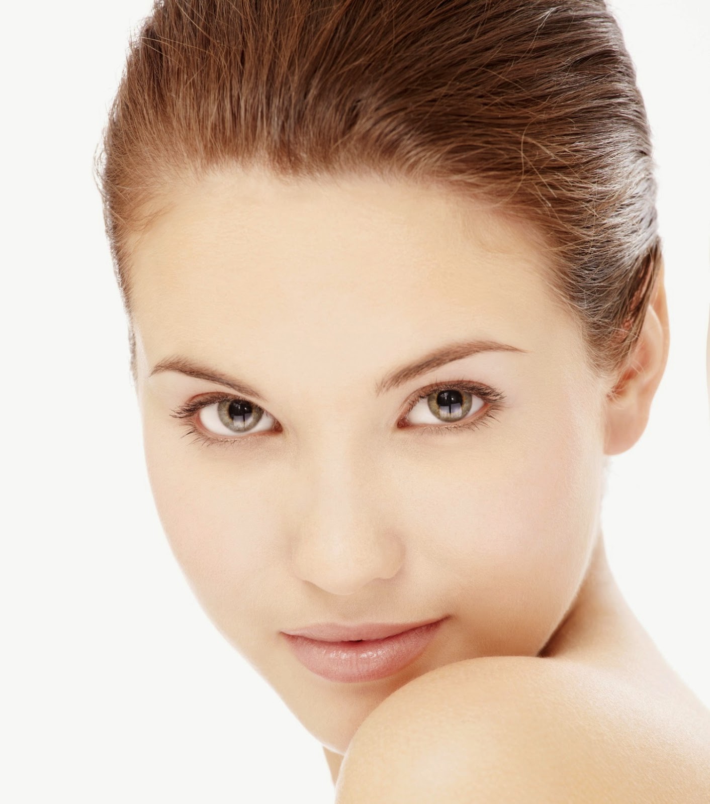 Magnesium for Healthy Skin Beauty and Personal Grooming