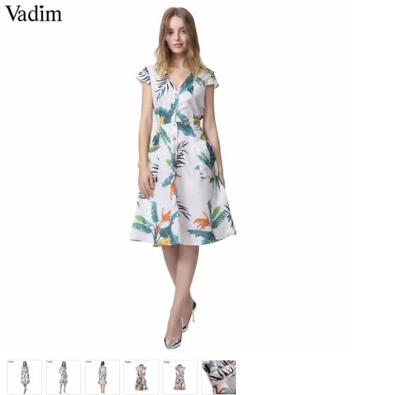 Alkaram Winter Collection Online Shopping - Flower Girl Dresses - Lue Tunic Dress Short - Cheap Online Clothes Shopping