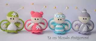 http://esunmundoamigurumi.blogspot.com 