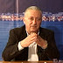 Δείτε τη συνέντευξη του υπ. Προέδρου του Επιμελητηρίου Θεσπρωτίας κ. Πάσχου στο ΑΡΤtv