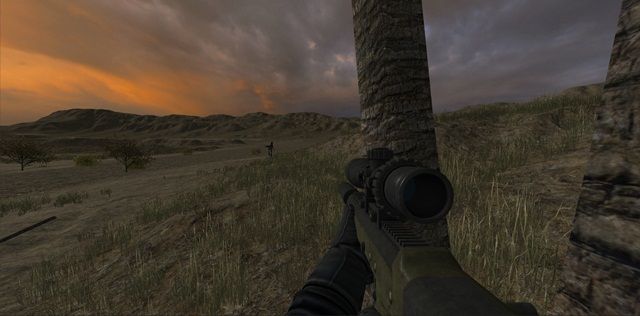 Dinosaur Hunt Gold PC Full